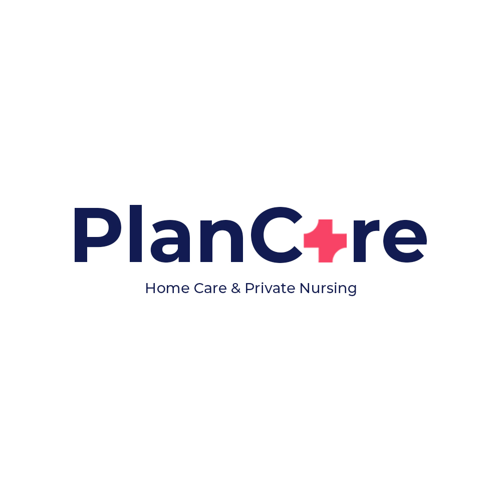PlanCare